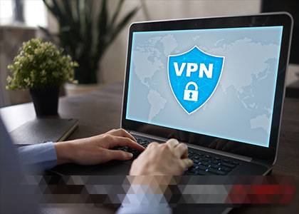 VPN 이미지